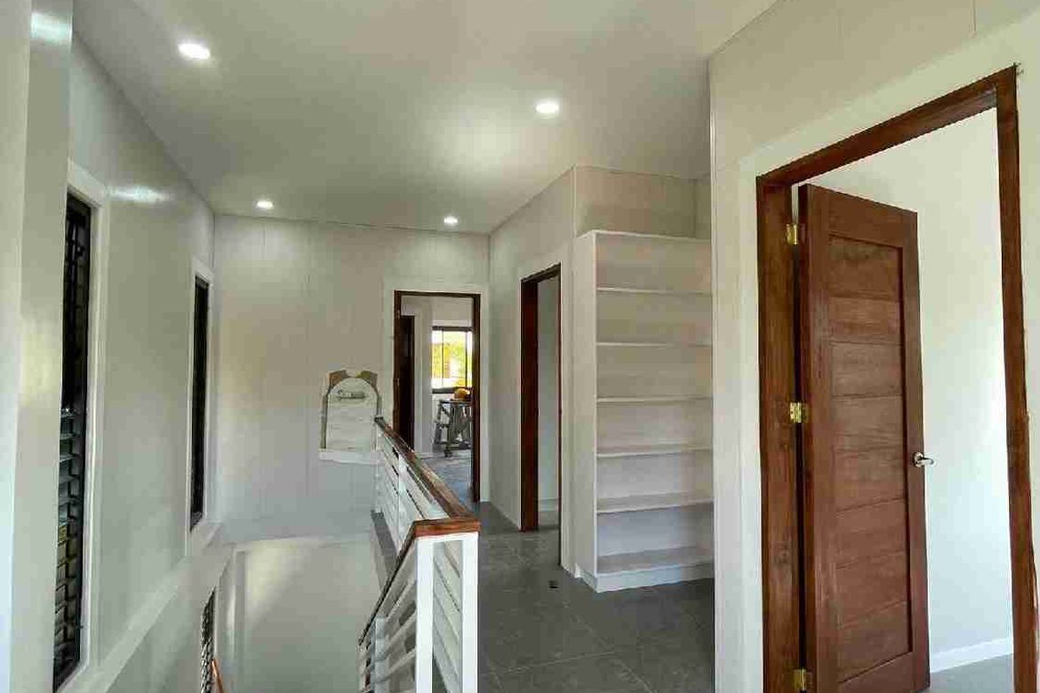 4 Bedroom House for Sale in Balulang, Cagayan de Oro, Misamis Oriental – photo 3