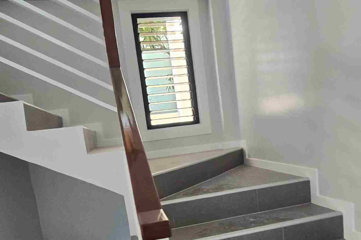 4 Bedroom House for Sale in Balulang, Cagayan de Oro, Misamis Oriental – photo 5