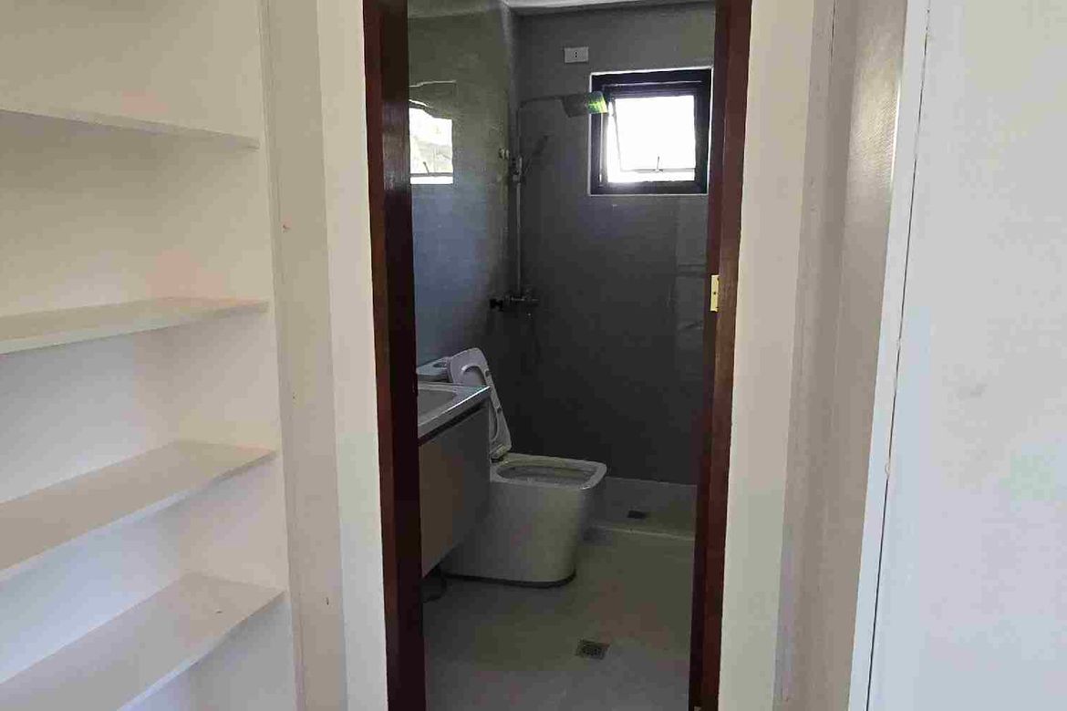 4 Bedroom House for Sale in Balulang, Cagayan de Oro, Misamis Oriental – photo 6