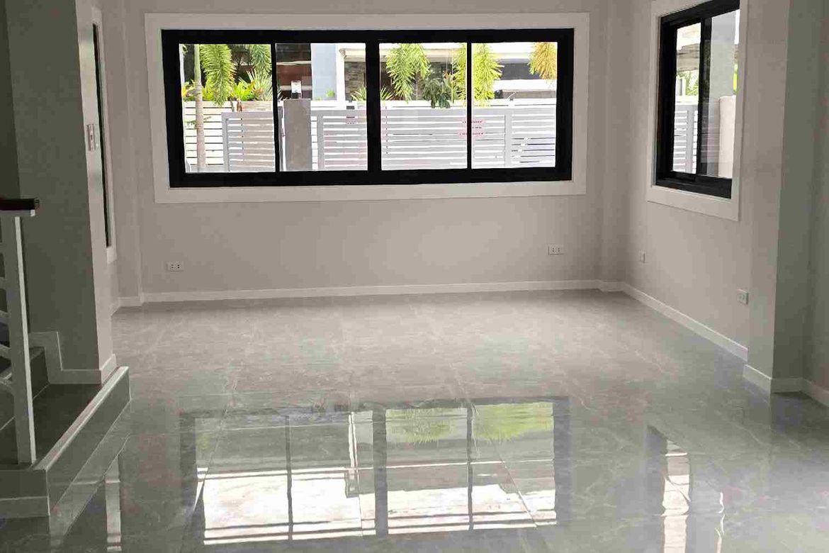 4 Bedroom House for Sale in Balulang, Cagayan de Oro, Misamis Oriental – photo 8