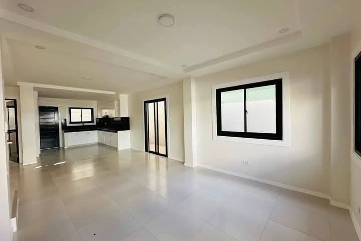 4 Bedroom House for Sale in Balulang, Cagayan de Oro, Misamis Oriental – photo 2