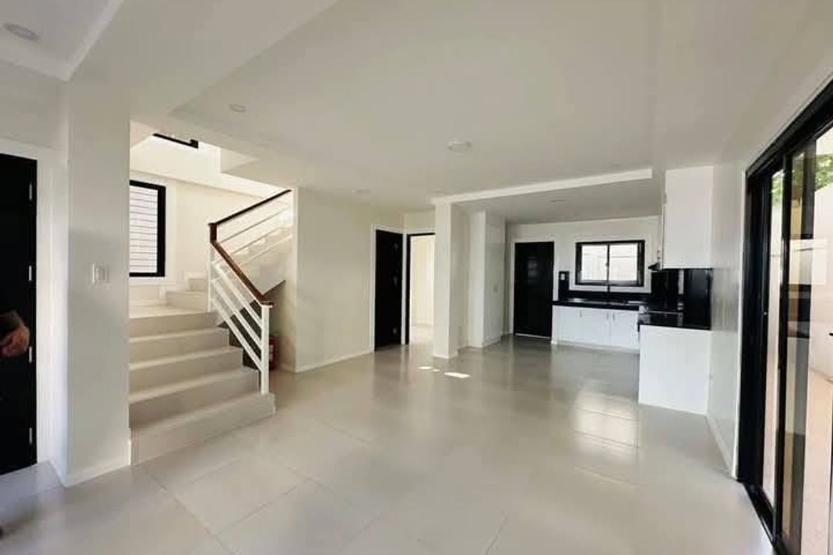 4 Bedroom House for Sale in Balulang, Cagayan de Oro, Misamis Oriental – photo 3