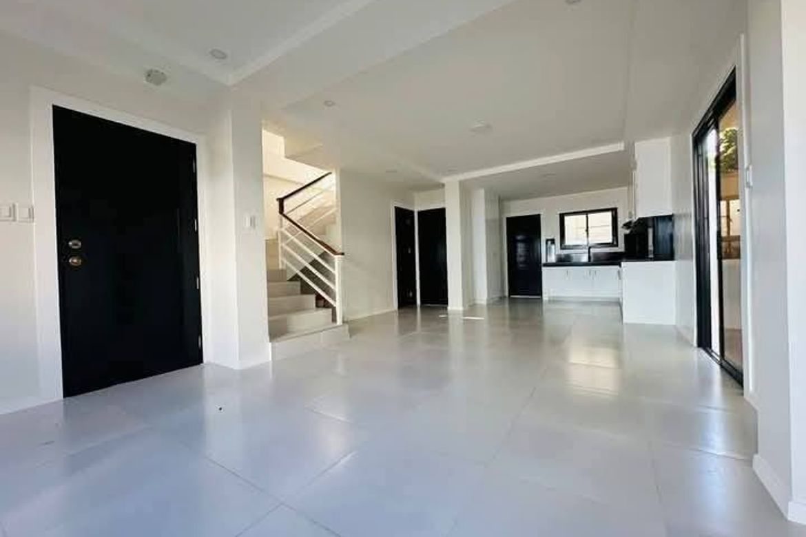 4 Bedroom House for Sale in Balulang, Cagayan de Oro, Misamis Oriental – photo 4