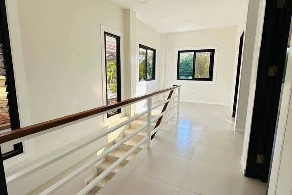4 Bedroom House for Sale in Balulang, Cagayan de Oro, Misamis Oriental – photo 6