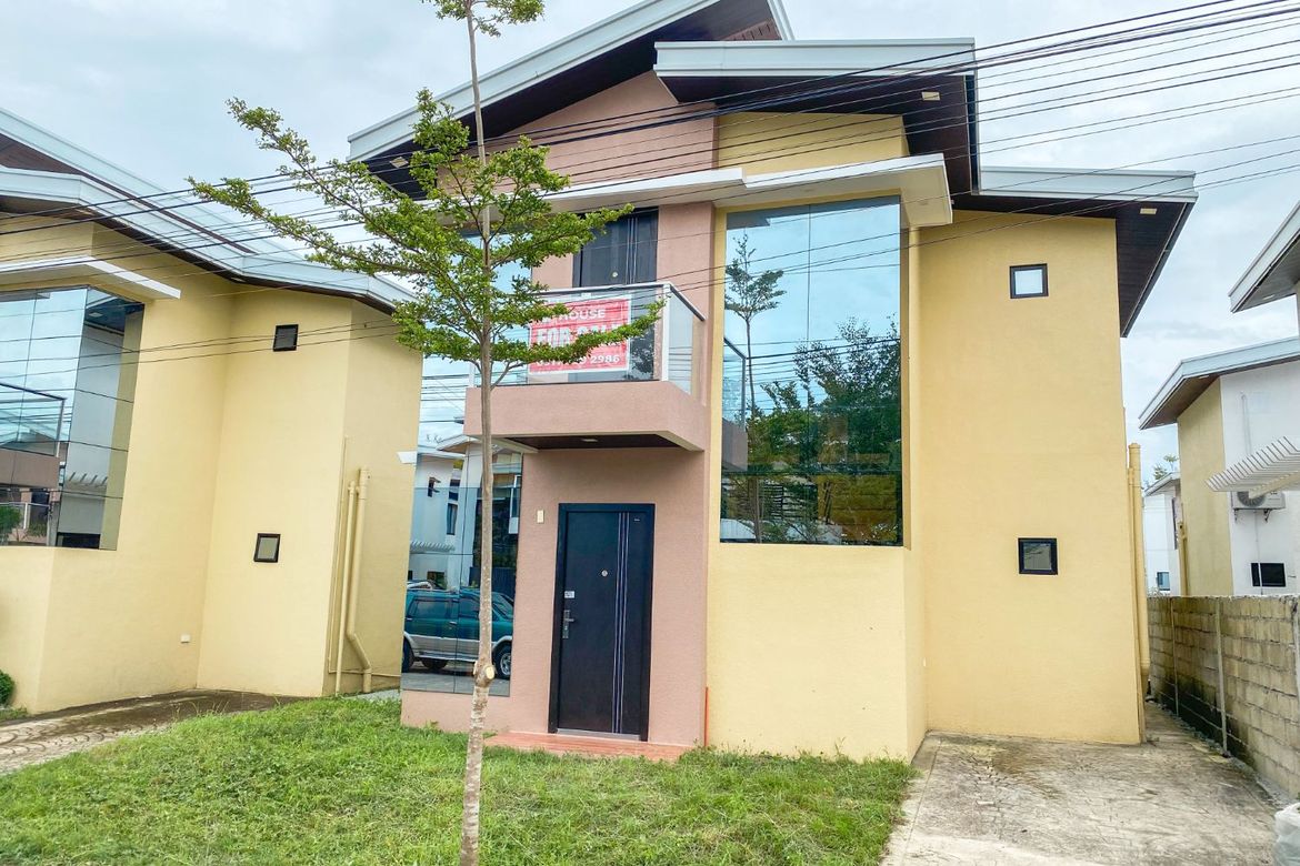 4 Bedroom House for Sale in Balulang, Cagayan de Oro, Misamis Oriental – photo 2