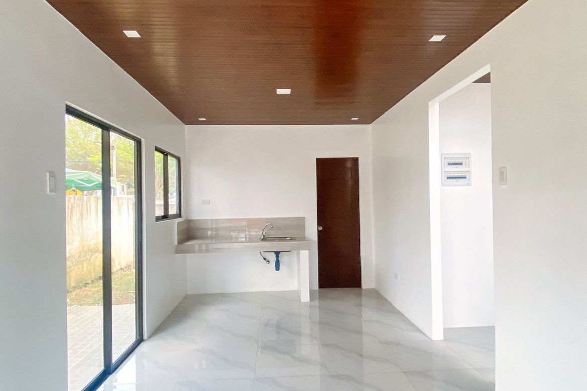 4 Bedroom House for Sale in Balulang, Cagayan de Oro, Misamis Oriental – photo 4