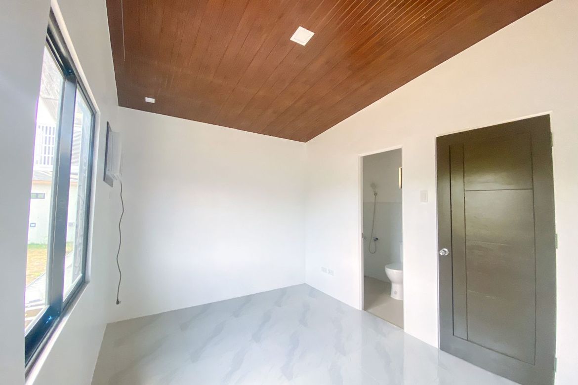 4 Bedroom House for Sale in Balulang, Cagayan de Oro, Misamis Oriental – photo 5