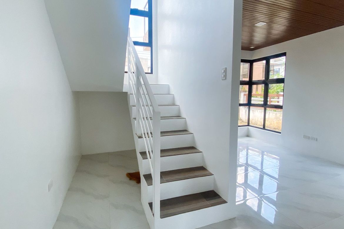 4 Bedroom House for Sale in Balulang, Cagayan de Oro, Misamis Oriental – photo 6