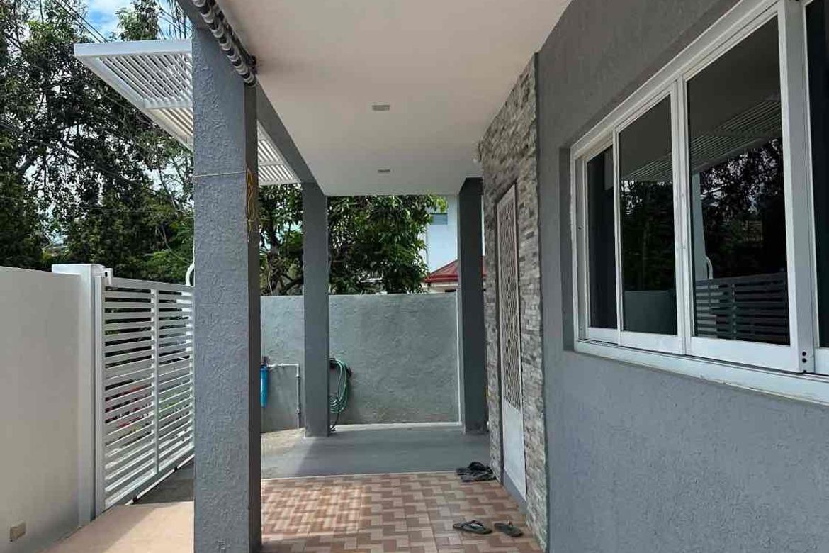 4 Bedroom House for Sale in Balulang, Cagayan de Oro, Misamis Oriental – photo 3