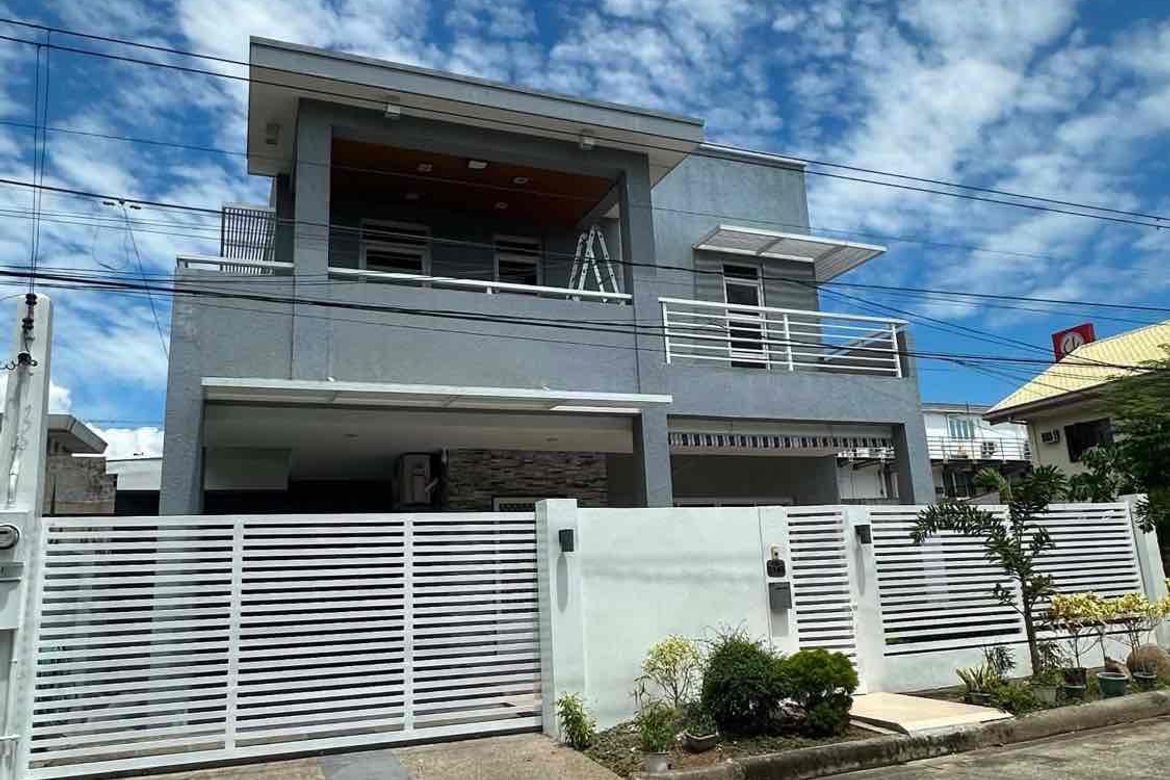 4 Bedroom House for Sale in Balulang, Cagayan de Oro, Misamis Oriental – photo 4