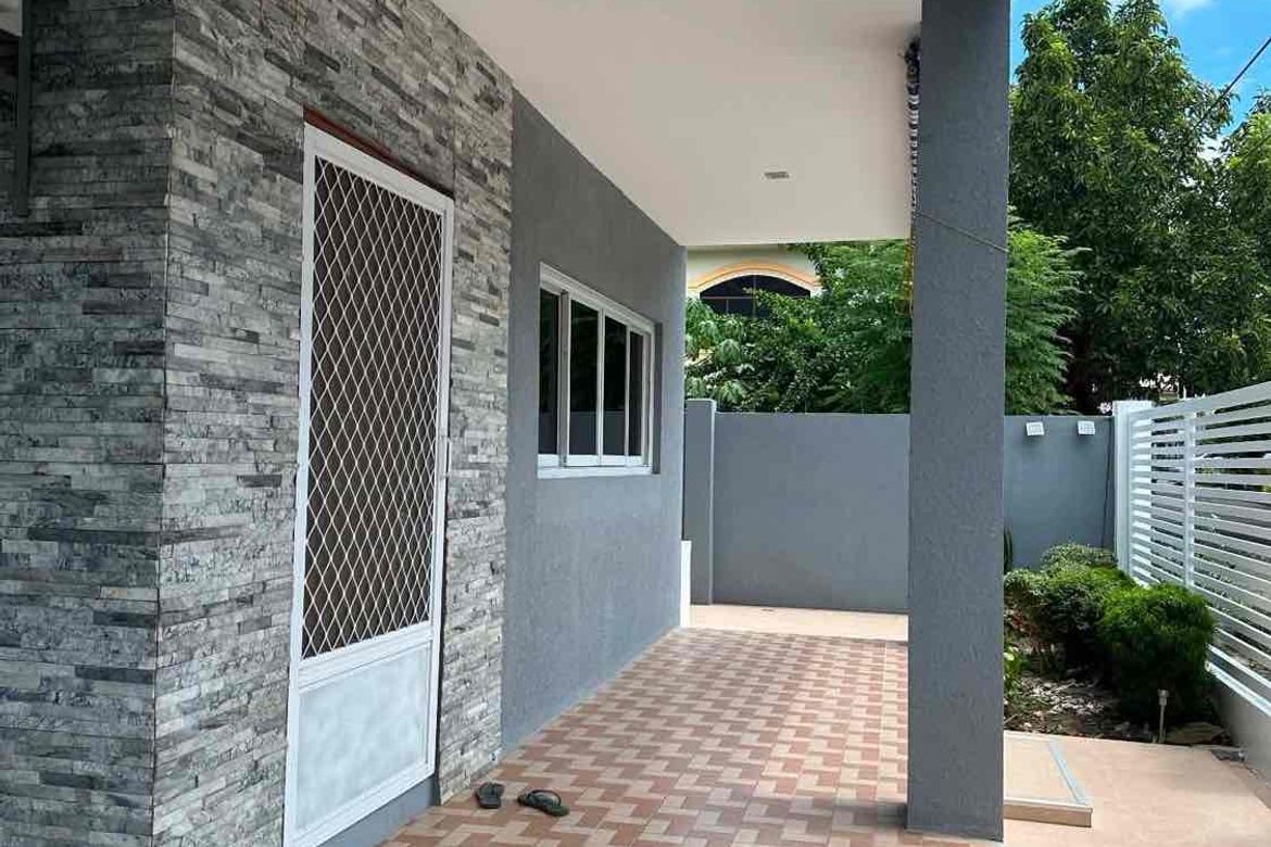 4 Bedroom House for Sale in Balulang, Cagayan de Oro, Misamis Oriental – photo 7