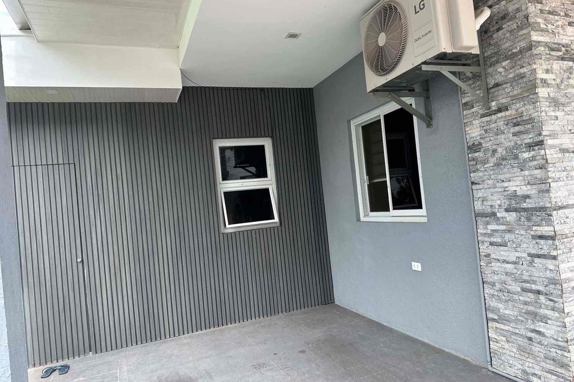 4 Bedroom House for Sale in Balulang, Cagayan de Oro, Misamis Oriental – photo 8