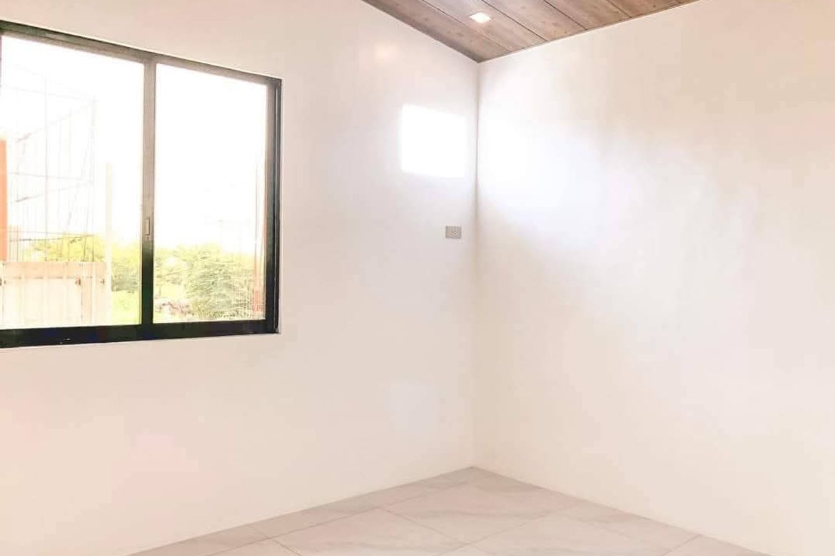4 Bedroom House for Sale in Balulang, Cagayan de Oro, Misamis Oriental – photo 5