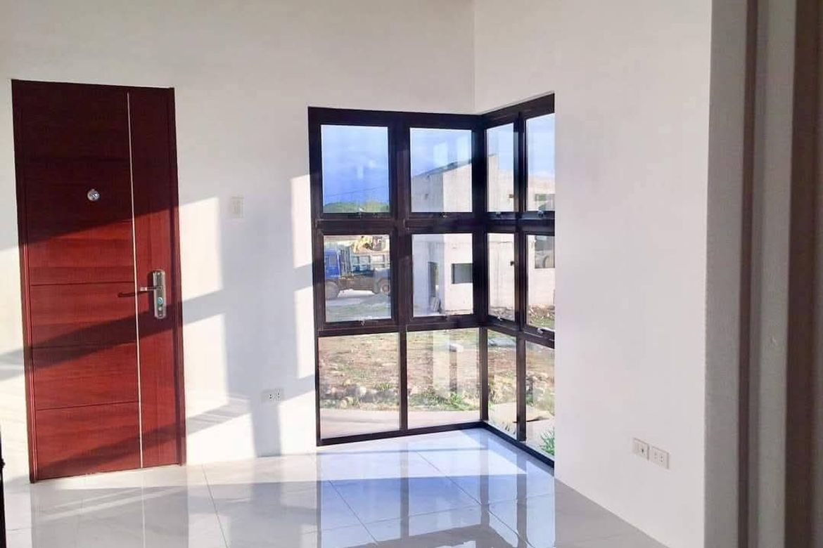 4 Bedroom House for Sale in Balulang, Cagayan de Oro, Misamis Oriental – photo 8