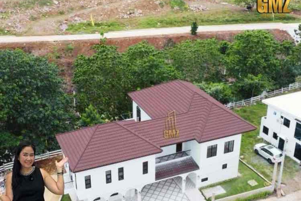 4 Bedroom House for Sale in Balulang, Cagayan de Oro, Misamis Oriental – photo 2