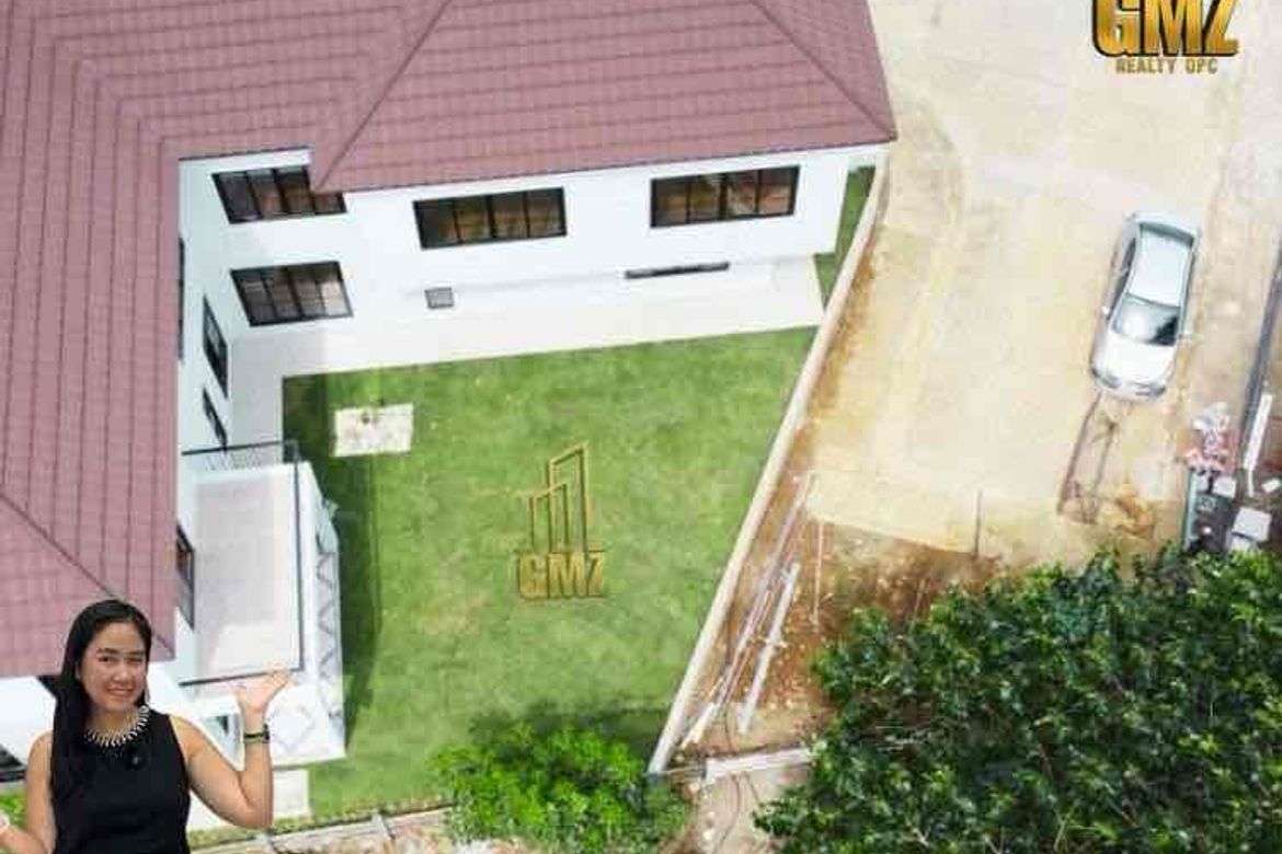 4 Bedroom House for Sale in Balulang, Cagayan de Oro, Misamis Oriental – photo 4