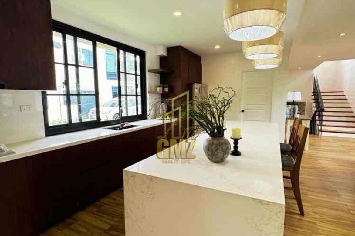 4 Bedroom House for Sale in Balulang, Cagayan de Oro, Misamis Oriental – photo 6