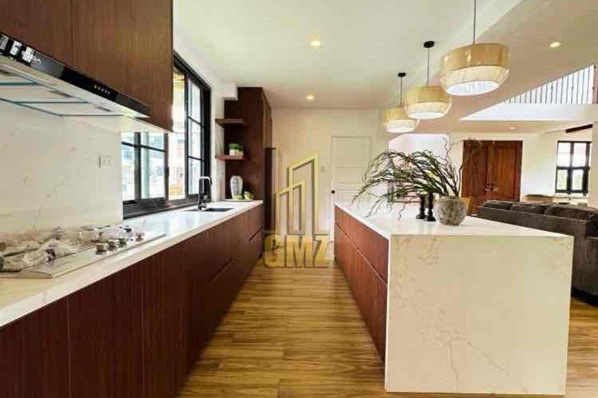 4 Bedroom House for Sale in Balulang, Cagayan de Oro, Misamis Oriental – photo 7