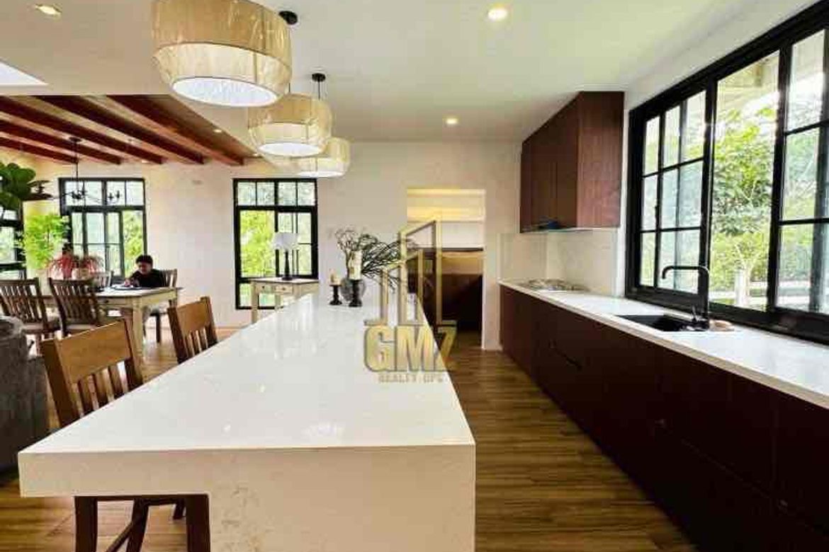 4 Bedroom House for Sale in Balulang, Cagayan de Oro, Misamis Oriental – photo 8