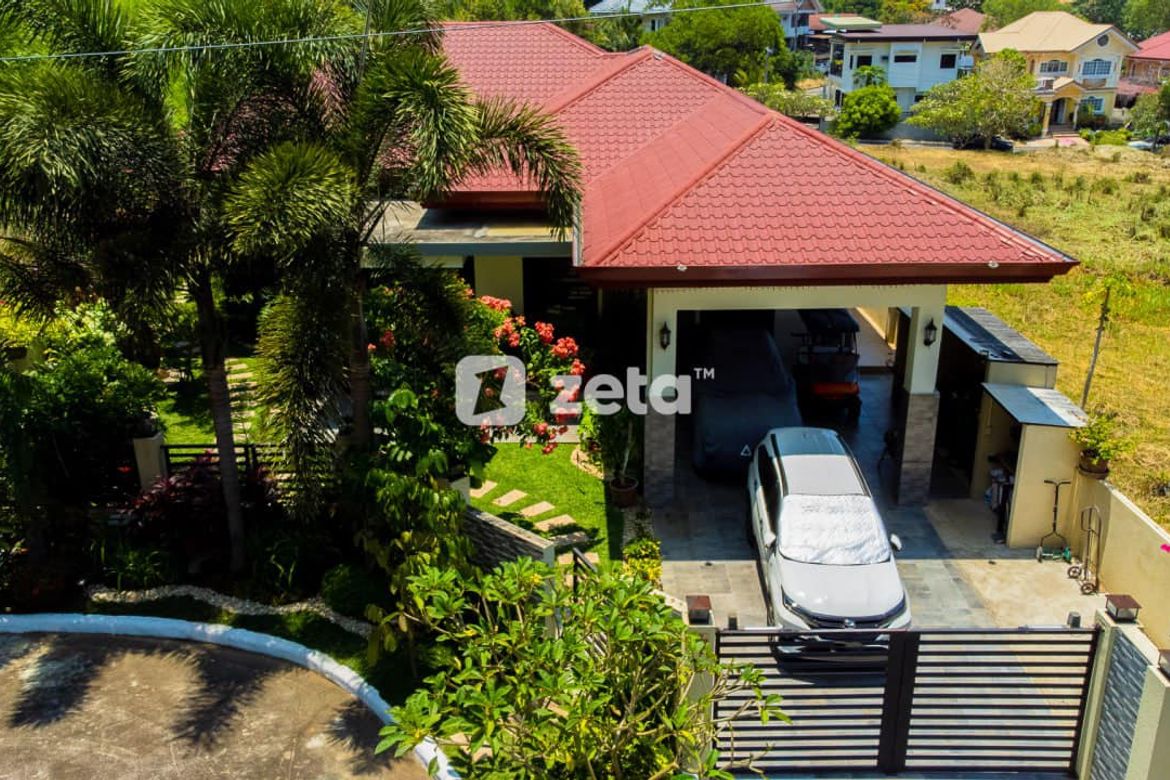 4 Bedroom House for Sale in Balulang, Cagayan de Oro, Misamis Oriental – photo 2