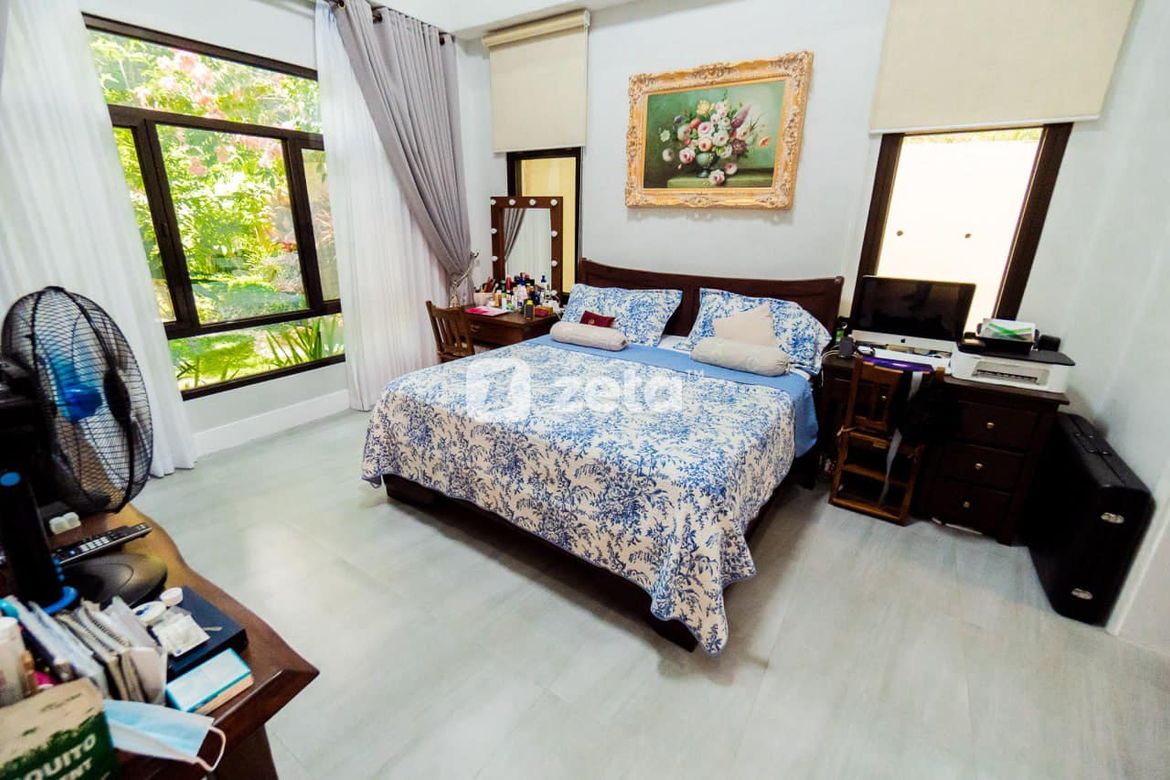 4 Bedroom House for Sale in Balulang, Cagayan de Oro, Misamis Oriental – photo 7