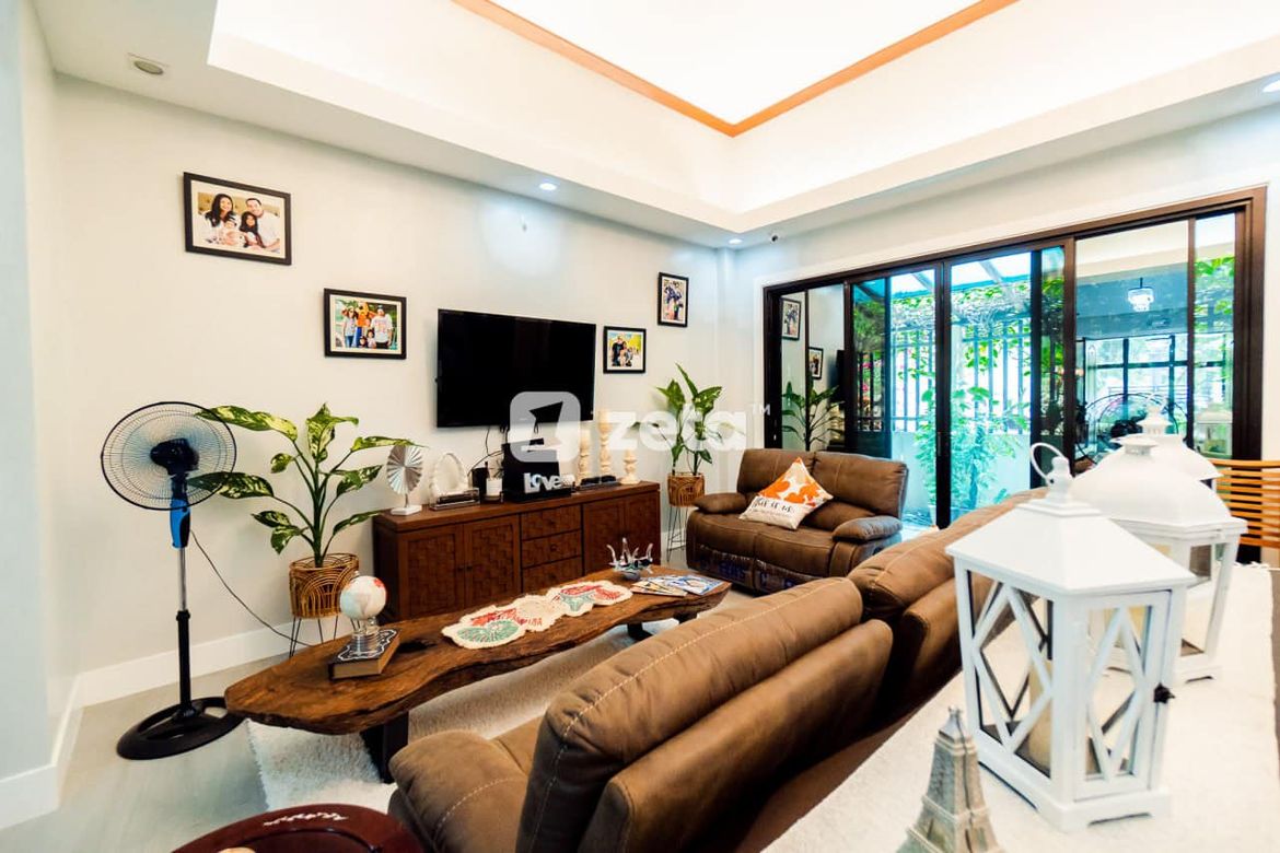 4 Bedroom House for Sale in Balulang, Cagayan de Oro, Misamis Oriental – photo 8