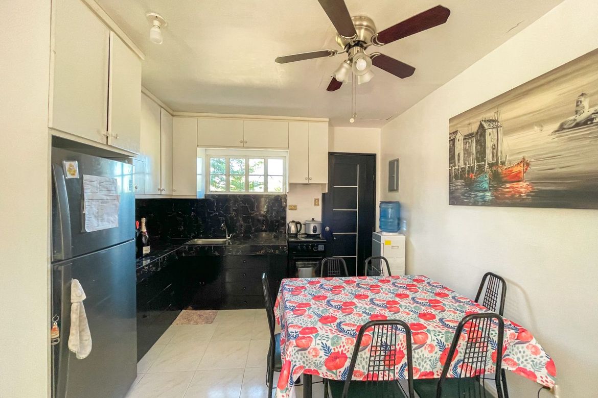 4 Bedroom House for Sale in Balulang, Cagayan de Oro, Misamis Oriental – photo 4