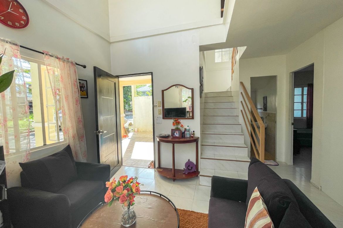 4 Bedroom House for Sale in Balulang, Cagayan de Oro, Misamis Oriental – photo 5
