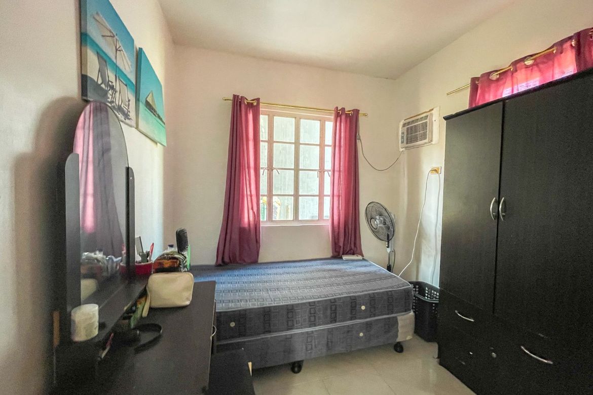 4 Bedroom House for Sale in Balulang, Cagayan de Oro, Misamis Oriental – photo 6