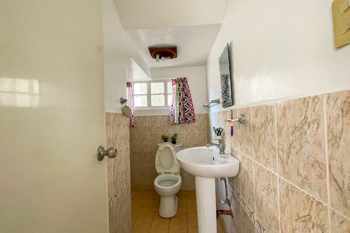 4 Bedroom House for Sale in Balulang, Cagayan de Oro, Misamis Oriental – photo 7