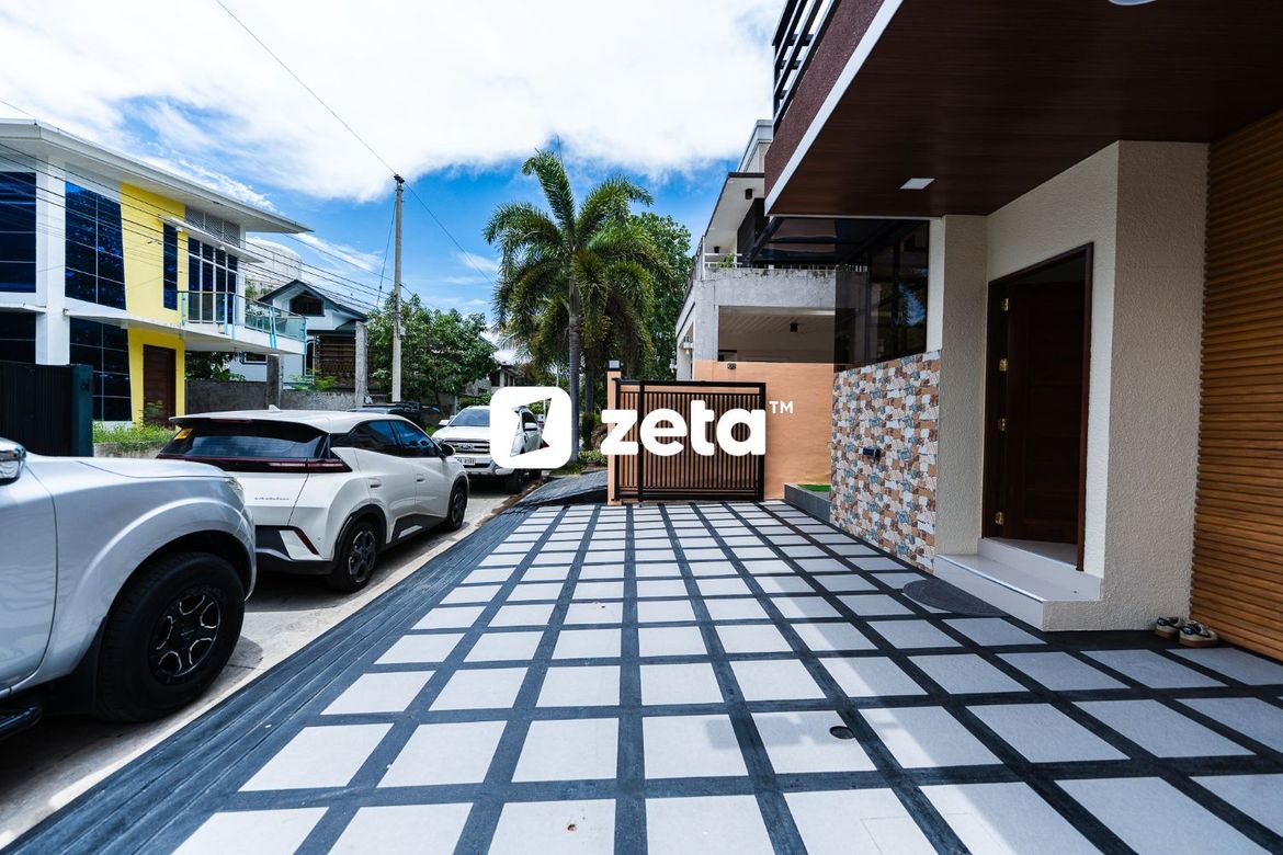 4 Bedroom House for Sale in Balulang, Cagayan de Oro, Misamis Oriental – photo 2