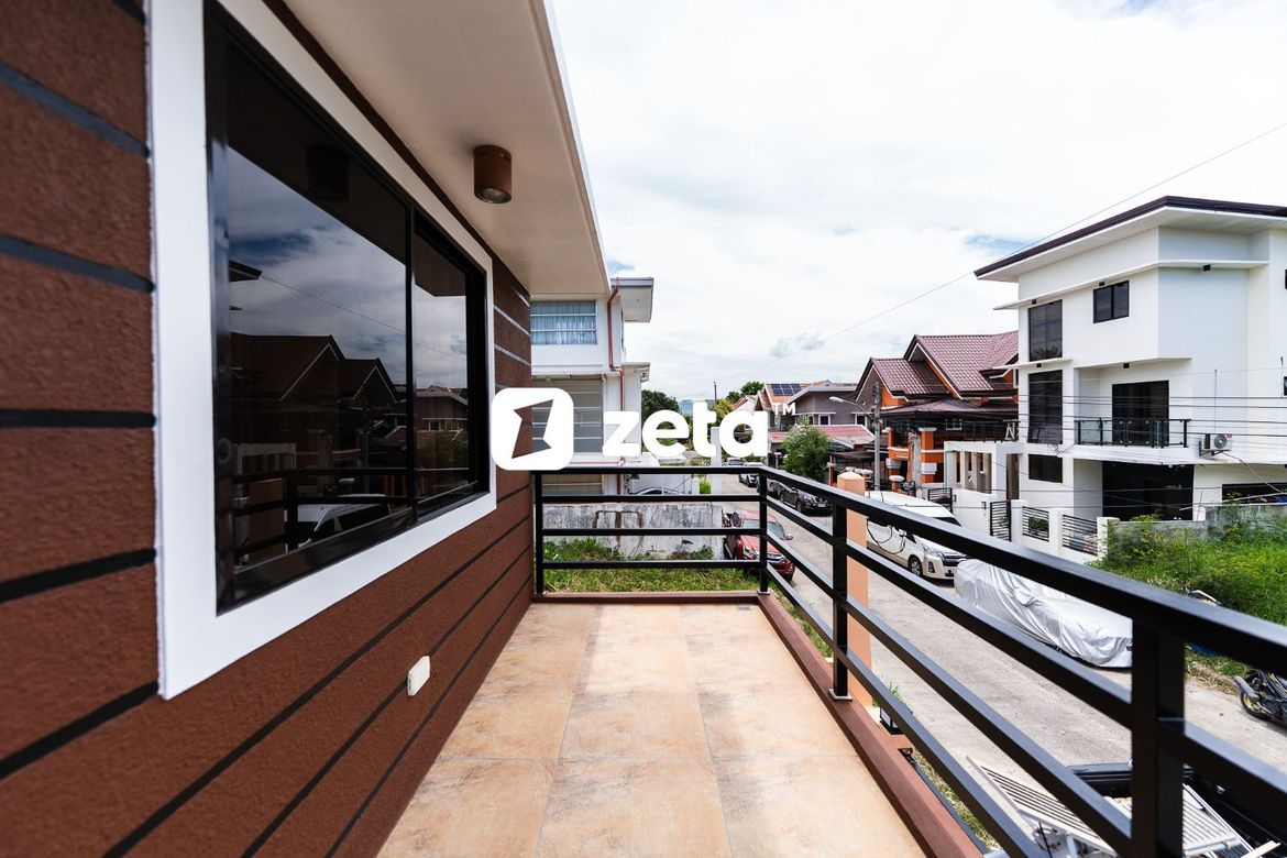 4 Bedroom House for Sale in Balulang, Cagayan de Oro, Misamis Oriental – photo 7