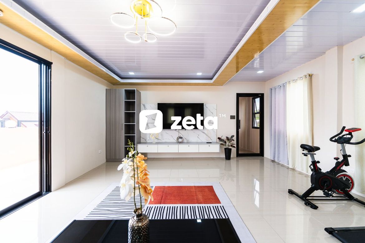 4 Bedroom House for Sale in Balulang, Cagayan de Oro, Misamis Oriental – photo 8
