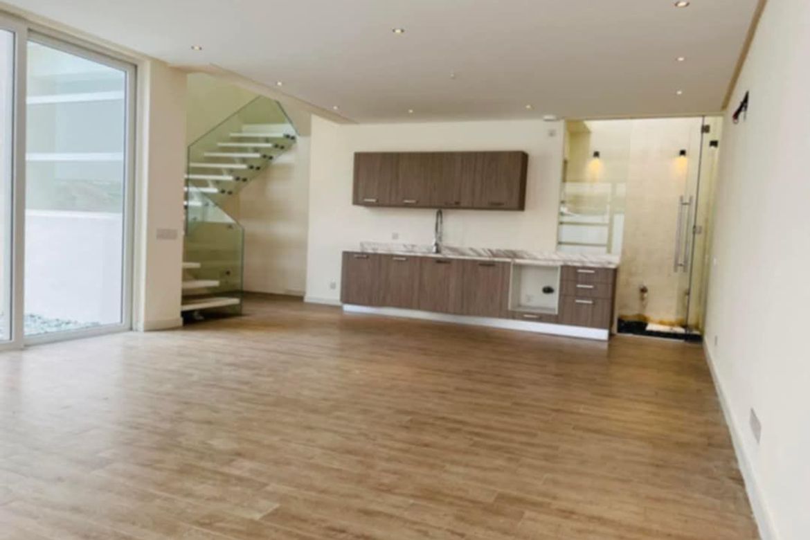 4 Bedroom House for Sale in Bambang, Taguig, Metro Manila – photo 2