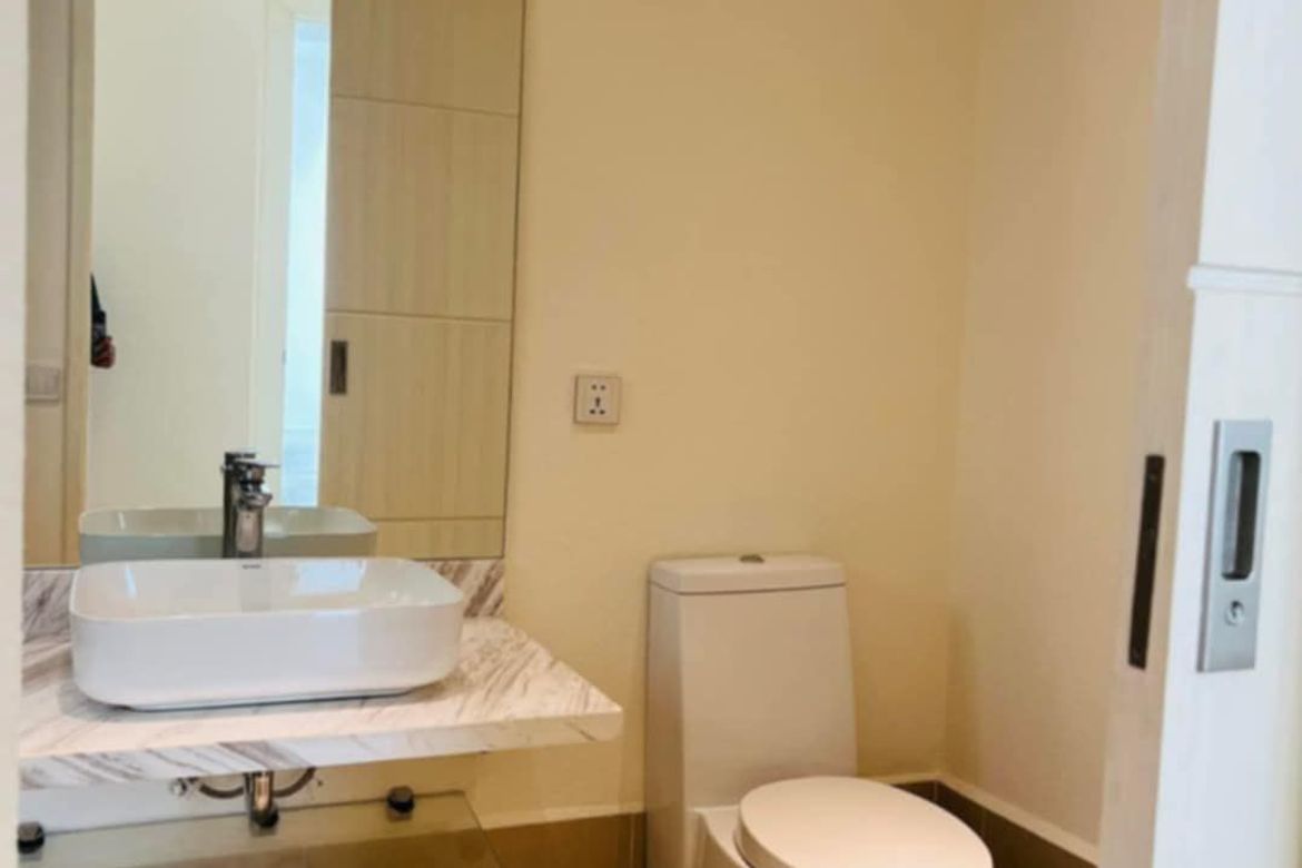 4 Bedroom House for Sale in Bambang, Taguig, Metro Manila – photo 5