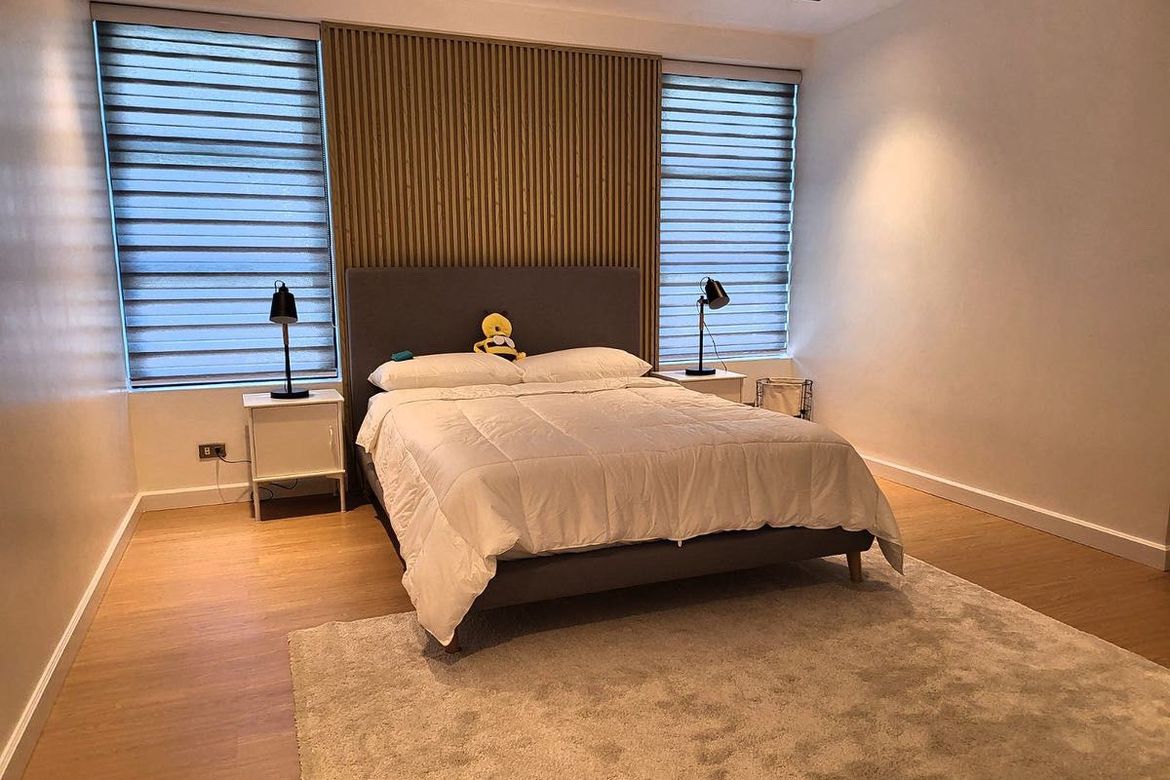4 Bedroom House for Sale in Bambang, Taguig, Metro Manila – photo 2