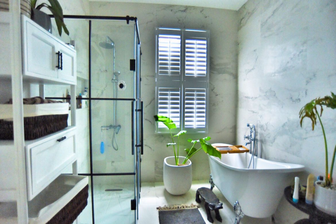 4 Bedroom House for Sale in Bambang, Taguig, Metro Manila – photo 6