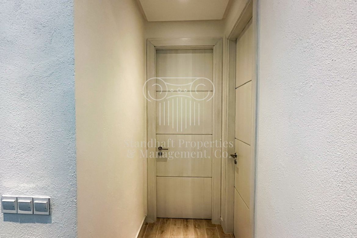 4 Bedroom House for Sale in Bambang, Taguig, Metro Manila – photo 4