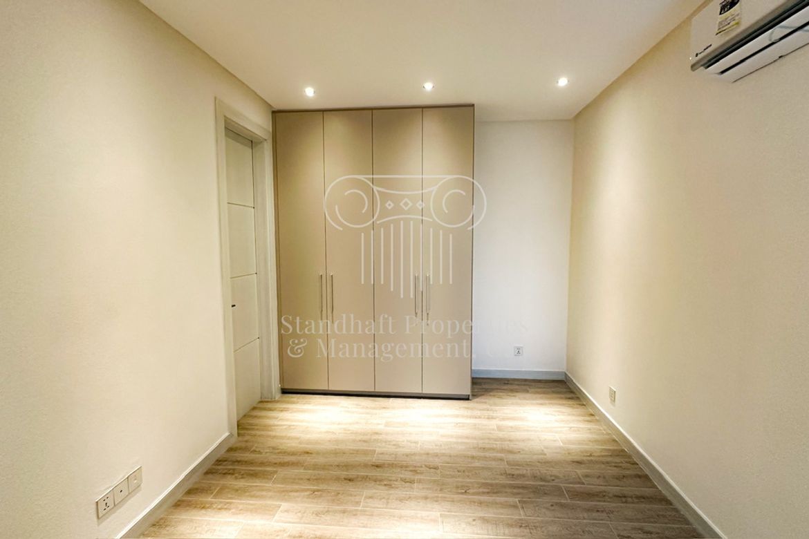 4 Bedroom House for Sale in Bambang, Taguig, Metro Manila – photo 5