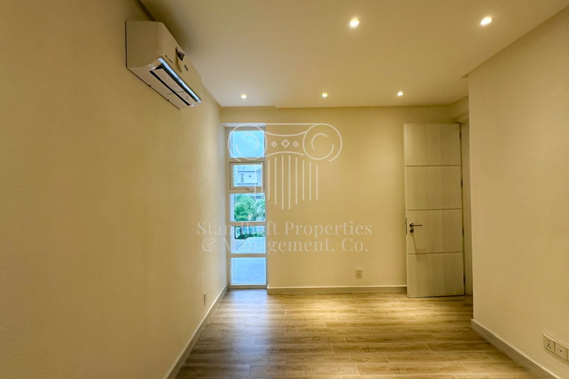 4 Bedroom House for Sale in Bambang, Taguig, Metro Manila – photo 7