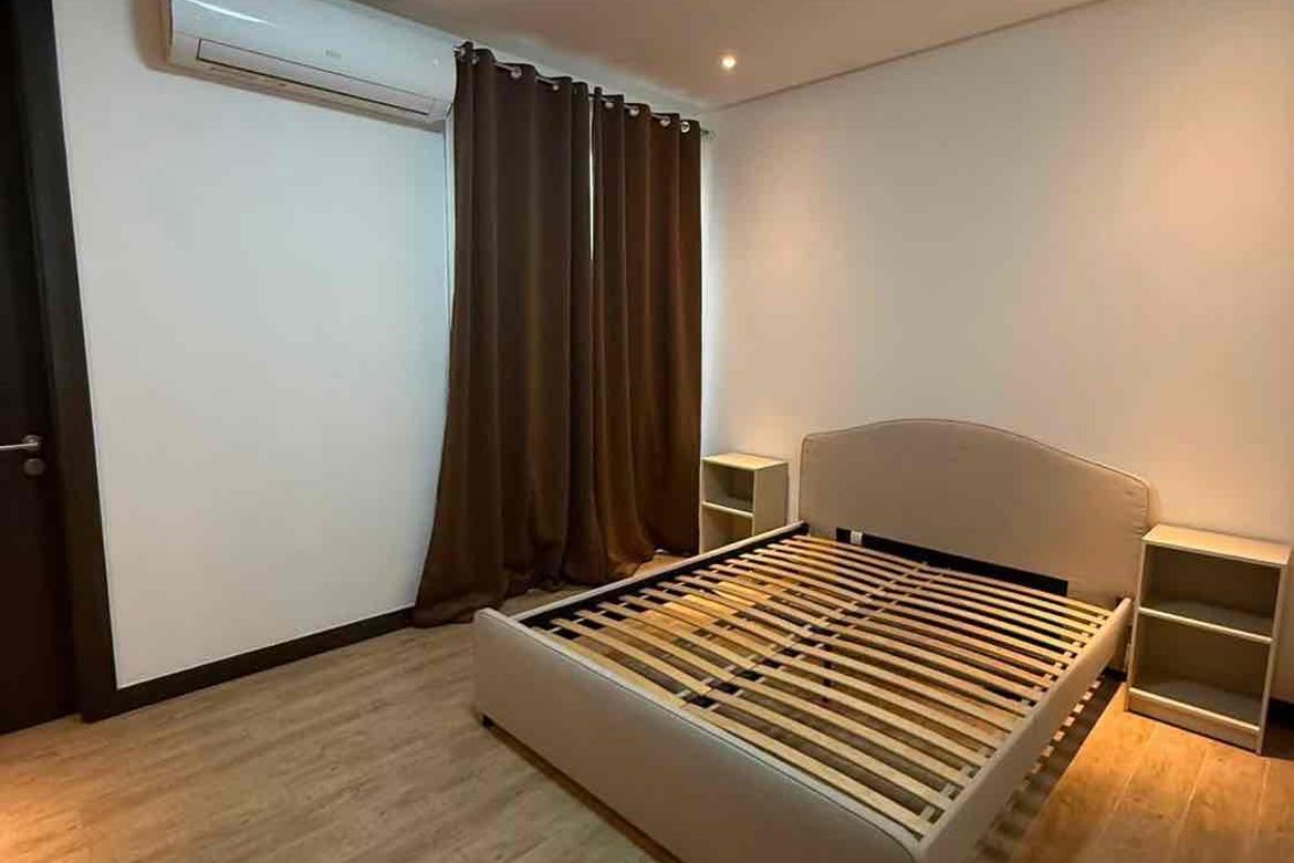 4 Bedroom House for Sale in Bambang, Taguig, Metro Manila – photo 2