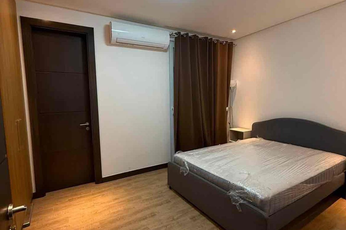 4 Bedroom House for Sale in Bambang, Taguig, Metro Manila – photo 6