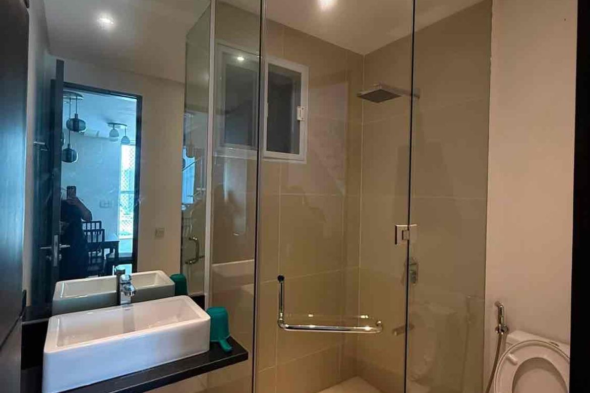 4 Bedroom House for Sale in Bambang, Taguig, Metro Manila – photo 7