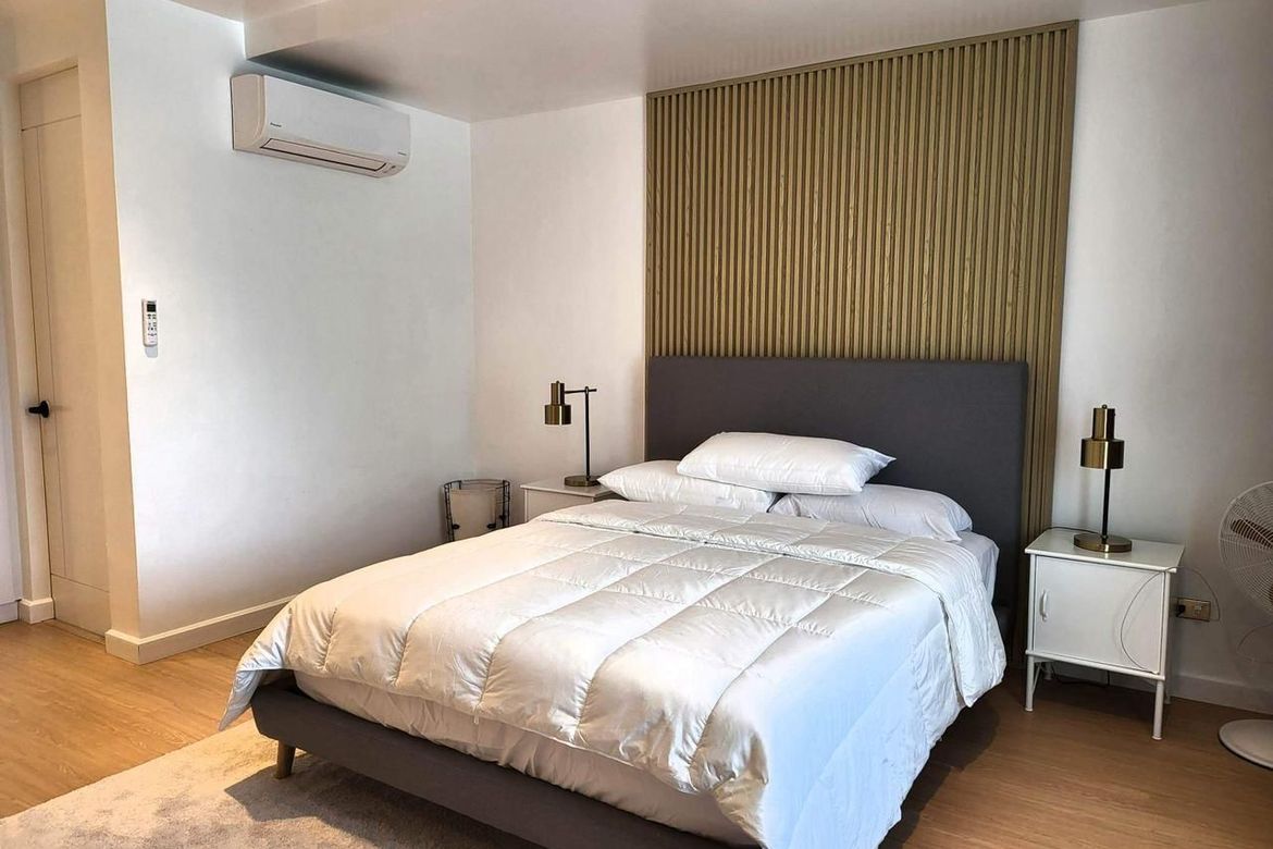 4 Bedroom House for Sale in Bambang, Taguig, Metro Manila – photo 5