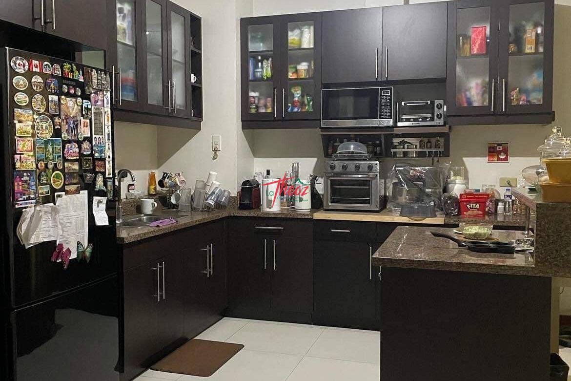 4 Bedroom House for Sale in Bambang, Taguig, Metro Manila – photo 8