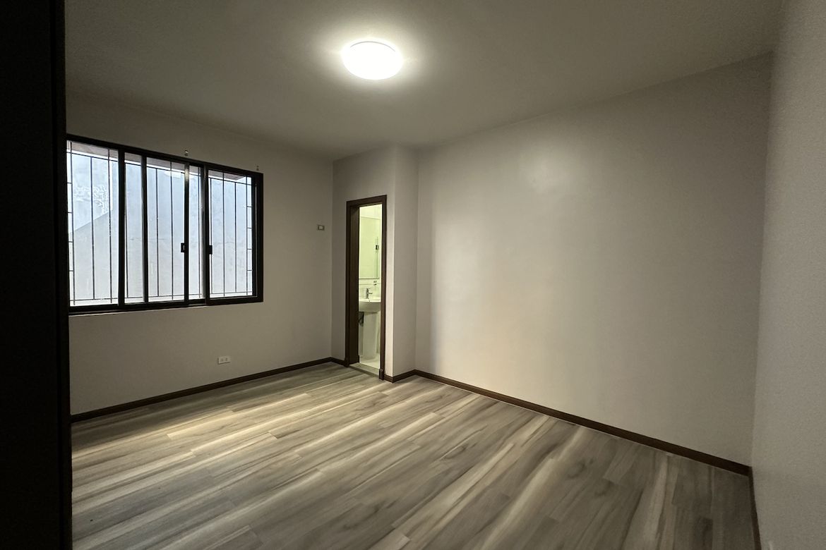 4 Bedroom House for Sale in Bambang, Taguig, Metro Manila – photo 7