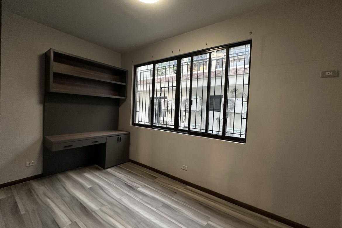 4 Bedroom House for Sale in Bambang, Taguig, Metro Manila – photo 8