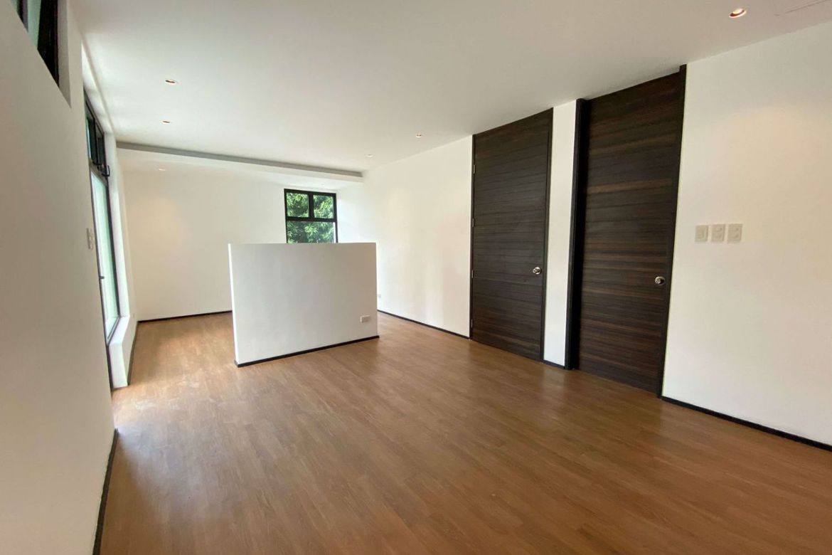 4 Bedroom House for Sale in Bambang, Taguig, Metro Manila – photo 5
