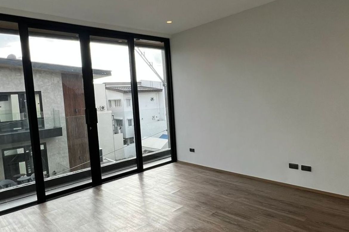 4 Bedroom House for Sale in Bambang, Taguig, Metro Manila – photo 4