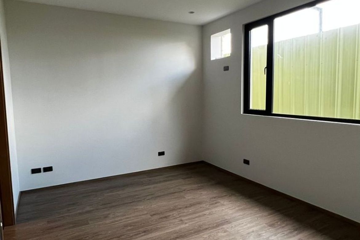 4 Bedroom House for Sale in Bambang, Taguig, Metro Manila – photo 6